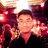 Yannick Khong