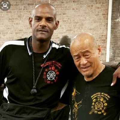 Instructor of Bruce Lee's Jeet-Kune-Do,Kali, Silat,etc... YouTube Educator on: Compound Interest/De-Centralized Crypto Currency, Forex/Arbitrage,CBDC's,etc...