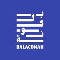 Balaconah بلكونة(@Balaconah_sa) 's Twitter Profile Photo