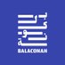 Balaconah بلكونة (@balaconah_sa) Twitter profile photo Balaconah بلكونة (@balaconah_sa) Twitter profile photo