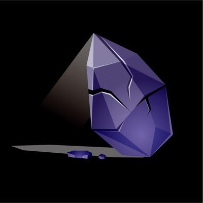 cuts(落選し続ける者)さんのプロフィール画像