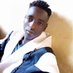 Nicholas kyalo (@nichola44159888) Twitter profile photo Nicholas kyalo (@nichola44159888) Twitter profile photo