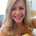 Sarah Finley (@sarahfjourno) Twitter profile photo Sarah Finley (@sarahfjourno) Twitter profile photo