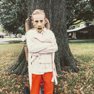 Catchyduck's profile picture. 