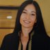 Marilena Stamouli (@marilen_st) Twitter profile photo Marilena Stamouli (@marilen_st) Twitter profile photo