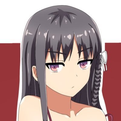 ういさんのプロフィール画像