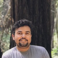 Arghya “Ronnie” Chatterjee (@arghyac007) 's Twitter Profile Photo Arghya “Ronnie” Chatterjee (@arghyac007) 's Twitter Profile Photo