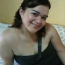 alejandra (@alecitasuarez_) Twitter