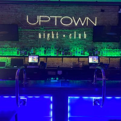 uptownclub_bg Profile Picture