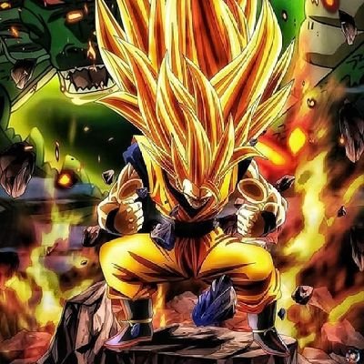 shiroganiukimus's profile picture. Gamer