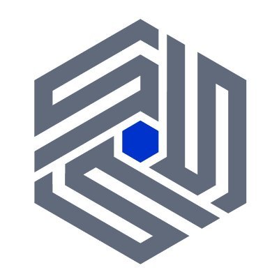 SSSSprings's profile picture. The "Number 1" quality spring maker in India, Stumpp, Schuele & Somappa Springs has the capability of producing more than 4,000 varieties of springs.