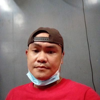 DulapMarthy's profile picture. 