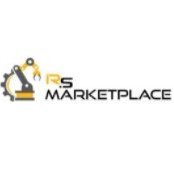 Robotics Solutions (@rsm_robotics) 's Twitter Profile