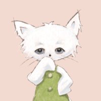 Oliver / JivaCAT Official / NFT (@oliver_jivacat) 's Twitter Profile Photo Oliver / JivaCAT Official / NFT (@oliver_jivacat) 's Twitter Profile Photo