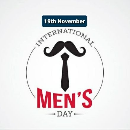 IT Professional...Strictly against biased laws & against pseudo-feminism.
RT != Endorsements #MenToo