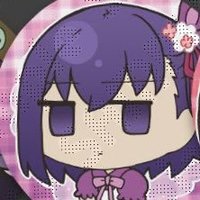亜土 (@ad73287441) 's Twitter Profile