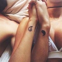 Tarık & Nalan ( 33/35 biseks çiftiz ) (@tarik_nalan) 's Twitter Profile