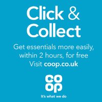 Jason (@loweraddiscombe) 's Twitter Profile