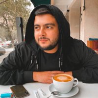 Aliev011 (@aliyev__011) 's Twitter Profile
