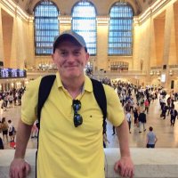 george rostron (@bigwednesday0) 's Twitter Profile