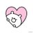 risaaa84daice