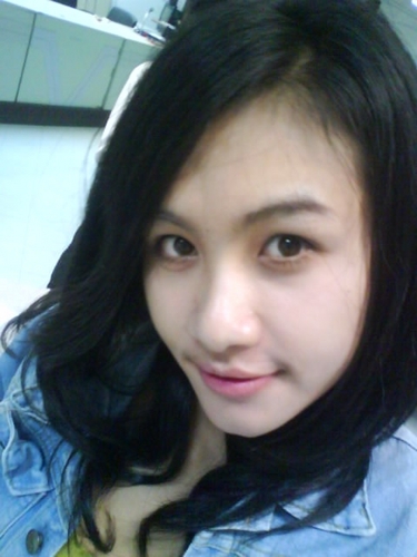 THITIWAN3's profile picture. 