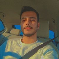 Usame ✪ (@osman_usame) Twitter profile photo