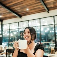 Myrtle Bautista (@myrtle_96) 's Twitter Profile Photo Myrtle Bautista (@myrtle_96) 's Twitter Profile Photo