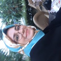 betül (@bettdem1) 's Twitter Profile Photo betül (@bettdem1) 's Twitter Profile Photo