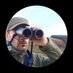 DC Birder (@DCCbirder) Twitter profile photo