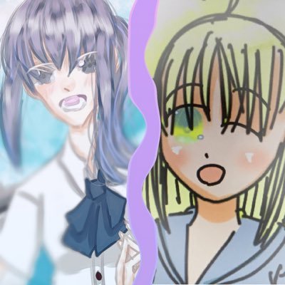 柏木とれもねさんのプロフィール画像