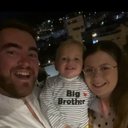 GeorgeRoberts. - @George_Roberts3 - Twitter