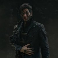Sirius Orion Black (@greaterwolfstar) 's Twitter Profile