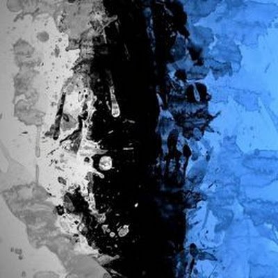 Kaiques79089302's profile picture. 