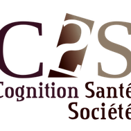 Laboratoire C2S (@c2s_lab) 's Twitter Profile