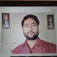 Ishwar Chandra Agrahari (@ishwarc40625114) 's Twitter Profile