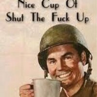 The Bad Uncle (@thebaduncle) 's Twitter Profile Photo The Bad Uncle (@thebaduncle) 's Twitter Profile Photo