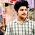 Mohammad Rafeek (@rafeek_rappi04) Twitter profile photo Mohammad Rafeek (@rafeek_rappi04) Twitter profile photo