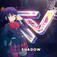 Shadowcloud (@shadowcloud58) 's Twitter Profile