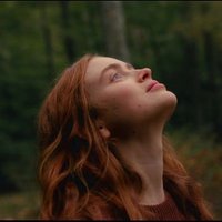 тревожница (@l1saparker) 's Twitter Profile