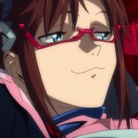 tunient (@tunient) 's Twitter Profile