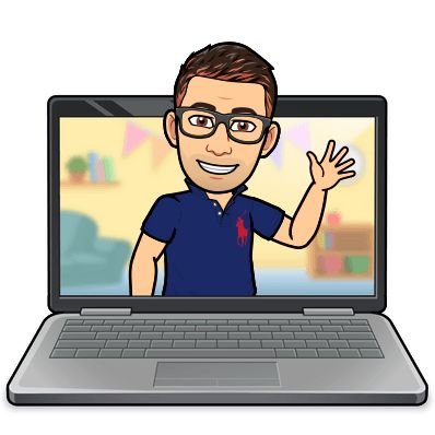 Political Scientist, MSc in Law and Informatics @univofmacedonia. Data Protection and Privacy Pro. #FinTech lover ❤️ and privacy enthusiast 💻 #Vaccinate