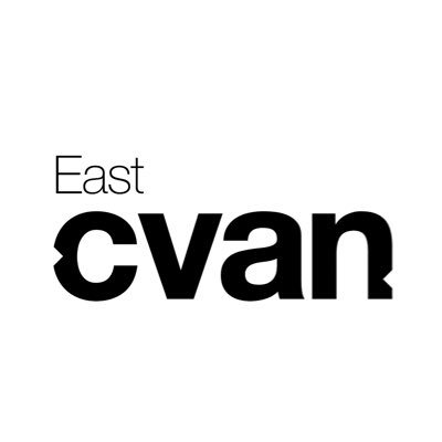 East CVAN