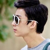 感冒服長官👕🧢(@onstz) 's Twitter Profile Photo