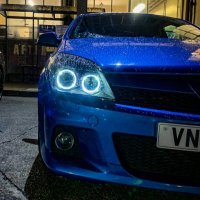 Hus (@mrhus8) 's Twitter Profile