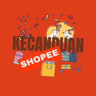 candushopee_'s profile picture. 🌻 Happy scroll, Semoga bermanfaat bestiee 🌻