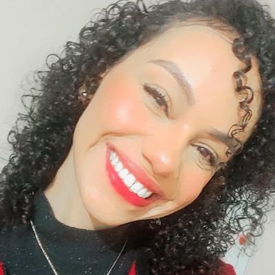 Todos somos instrumentos das forças com as quais estamos em sintonia.