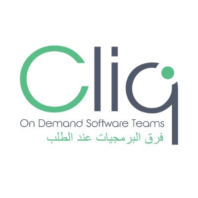 @CliqTechno