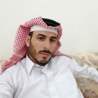 محمود عبدالله (@asbbdjub3htuffj) 's Twitter Profile