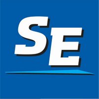 Source Endurance (@sourcee) 's Twitter Profile